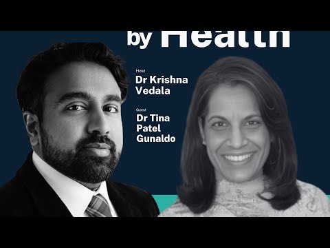 #9 - Better Together: The Power of Interprofessional Collaboration