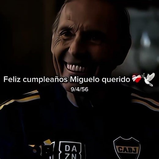 te extraño una banda Russito💔🫶🏻|•|#futbol #russo #triste #boquitaeditsjr #teextraño