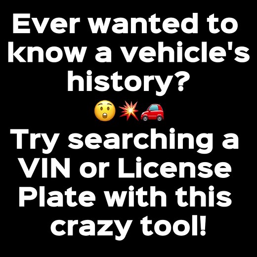 Try a search now! | Bumper | Facebook