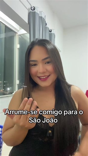 M.clarissa_lima no TikTok