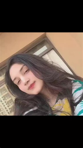 👑Reبo👑 (@rebo2609)’s videos with original sound - 👑Reبo👑