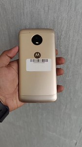 #dispatch #Motorola #E4Plus #golden | Laksons Communication