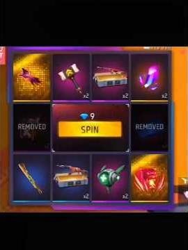 Introducing the "VitalWear SmartBand," a next-generation wearable gadget #fyy #zaralarsson