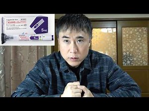 This article explains the BBC News report, "Quitting Manjaro leads to a rebound four times faster."