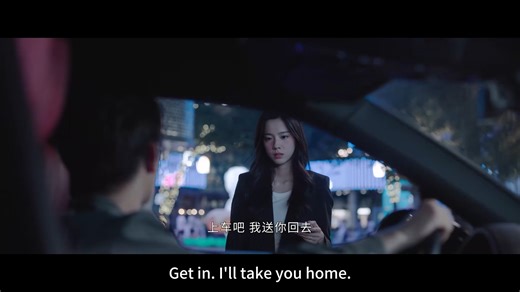 😔 Clearly caring but pretending not to, the push-and-pull between Ding Zhitong and Gan Yang is just heartbreaking.|😔明明在意卻假裝無所謂，丁之童甘揚的拉扯太虐心 #EatRunLove #ChenFeiyu #ArthurChen #ZhuangDafei #吃饭跑步和恋爱 #陈飞宇 #庄达菲 #LinBoyang #DennyHuang #YiDaqian #ShangXinyue #Maxxiang #ZhangHaolei #LanChenglung #AnWeiling #校园 #love | 一起追剧吧
