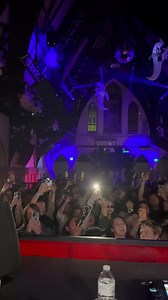 3.5M views · 10K reactions | Denver was crazy fabulous last night.❤️‍❤️‍I’m omw to Toronto now! Who will be partying with me tonight at Toybox Toronto?殺殺 | DJ SODA | Facebook