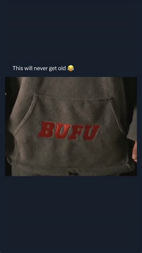 Dark Humor on Instagram: "😂😂 How High (2001) is a cult-classic stoner comedy starring Method Man and Redman as Silas and Jamal, two underachievers who stumble upon a magical strain of marijuana. After smoking a batch grown with the ashes of their deceased friend, his ghost appears and provides them with all the answers to their entrance exams, landing them a spot at Harvard University. The film follows their hilariously disruptive journey through the Ivy League, where their laid-back lifestyle