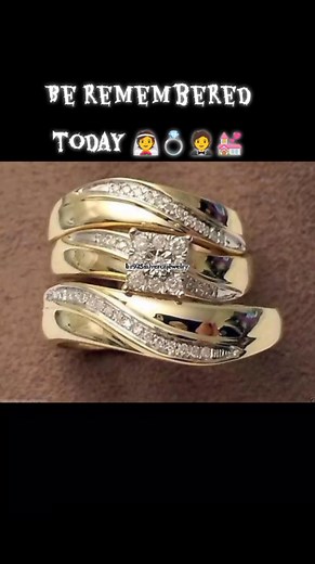 #bride #fblifestyle #marriage | David Evelyn