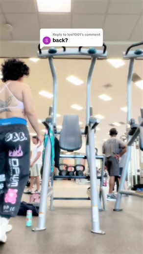 Replying to @losi1001 Hi! I’m a medically retired Navy veteran. Former EMN2 (that’s Electrician’s Mate, Nuclear). As in, this little brain has managed to understand how one of the most complex systems in the US military works. Go “google” it since you probably support them too. I trust my accolades speak for themselves… I digress. I didn’t need political guidance then and I don’t need it now. Stay distracted my friend 🥰 and REMEMBER KIDS! All that you see is all that you are 💖