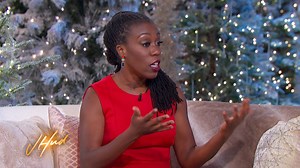 4.6K views · 286 reactions | Y’all @thebudgetnista is here to help! Do yourself and your wallet and favor and listen to her holiday shopping tips this giving season! 螺 | The Jennifer Hudson Show | Facebook