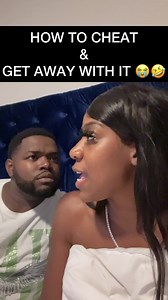 TELLING MY FIANCE HOW I CHEAT & GET AWAY WITH IT 😭 | The Lindsey's