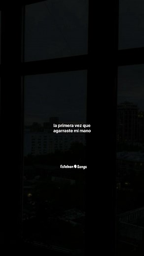 lo vuelvo a subir ❤️ #songs #estebansongs #edsheeran | TikTok