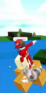 how to get the fastest boat in build a boat #roblox #shorts