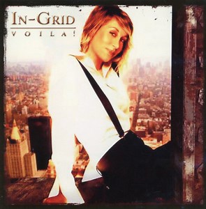In-Grid - Voila !