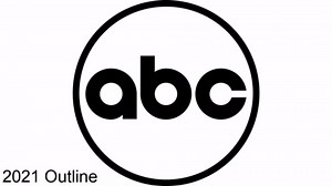 ABC Logo History (1945-present)