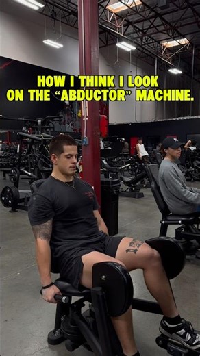 Feels Like a BBL Machine🍑🤖 #viralvideo #funnyvideo #fitness #gym #shorts #shortsfeed #fypシ゚viral