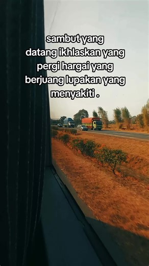 🥀 #katakata #CapCut #MotivasiHidup #fyp