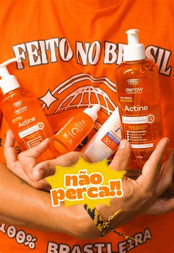 Semana de inauguração TikTok Shop: descontos exclusivos nos seus produtos favoritos