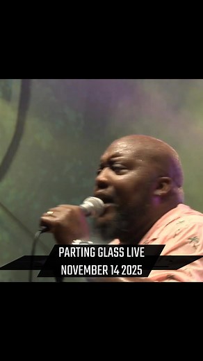GRAMMY Night at The Glass! Don't Miss GRAMMY Winner Mike Farris and GRAMMY Nominee Sugaray Rayford on their epic co-headlining bill! https://www.tickpick.com/organizer/event/heavyweights-of-soul-mike-farris-sugaray-rayford-28416110 | Fast Tony Productions
