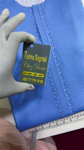 Vidéos de 7sima sangnsé ✂️🇸🇳 (@7simasangnse) avec son original - LINE PRO