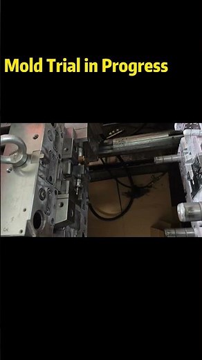 What determines whether a threaded plastic part performs well in real use?