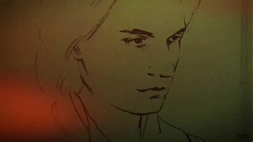 Celebrating Remus Lupin's Birthday in Wolfstar Style