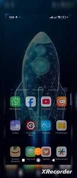 Stop Spam and Hidden Callers - Best Call Blocking App You Can Use