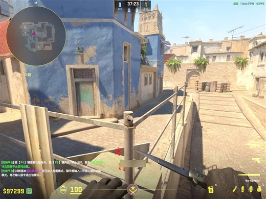 教学两种方式vip跳b小