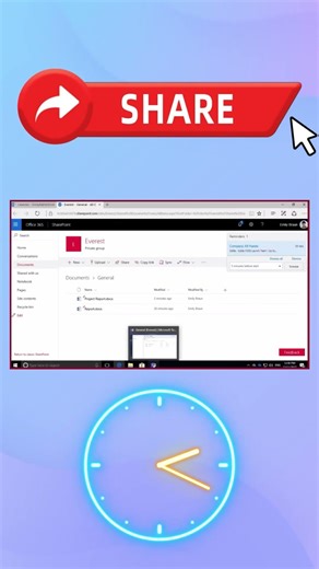 PowerPoint Can Trigger Haptic Mouse Feedback in Windows 11