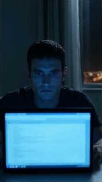 He Had $0 Left — The Night Elon Musk Almost Lost Everything in 2008 #ElonMusk #SpaceX #Tesla