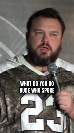 Ben Bankas on Instagram: "I love farmers and anyone driving that far to see me 🧑‍🌾 🚙 Dates ⬇️ benbankas.com for tix *link in bio* Toledo, OH - Nov 6 Houston, TX - Nov 9 Pottstown, PA - Nov 12 Atlantic City, NJ - Nov 13 New York, NY - Nov 14 Toronto, ON - Nov 15 Montreal, QC - Dec 6 Richmond, VA - Dec 21 Poughkeepsie, NY - Jan 9-10 Washington, DC - Jan 22-24"