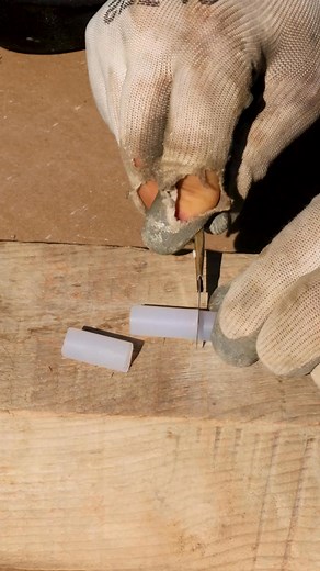 Genius household tips | Crafty Panda