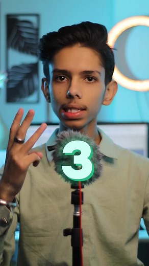 Free Photo Editing Tutorial by Shiv Gopal