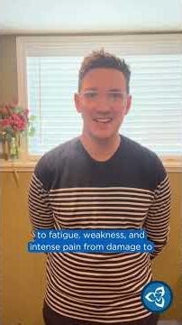 Whole Body Vibration Exposure