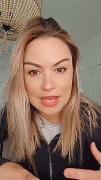 Part 2 - How to Add Products to a Design Project from the Product Clipper and Mydoma App