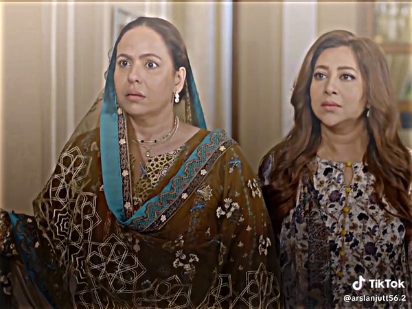 moment scene 🌺😍❤️#arslan💥 #trending #viral #foryou #viral #trending #arslan💥