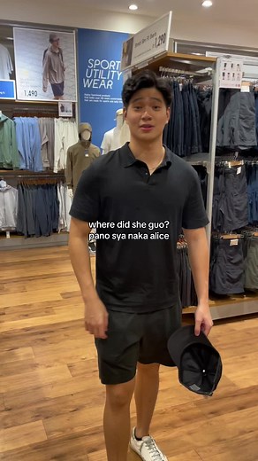 Exploring the Shenzhen Sorting Center with Mayor Alice Guo