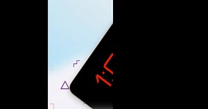 Download and run Digital Clock : Full Screen on PC & Mac (Emulator)