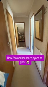 227K views · 2.5K reactions | AAP ko koi अंतर dikhai dia bacho ke bina ghar me ‍↔️ Mujhe to bohat sukoon mil raha hai yar 拾拾 Siraf mai aur mai sab taraf, na koi tatatata #instagood #instagram #viral #fun #instalike #funny #viralvideos #shorts #insta #punjab #punjabi #india #indian #blogger #blog | Neha Robert | Facebook