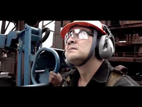 Vale: Dia de Reflexão