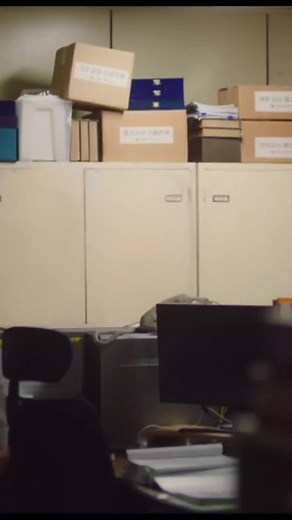 Discover the Magic of '18 Again' K-Drama