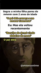 Clima fica tenso #talwiinder