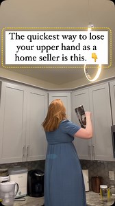 454K views · 1.6K reactions |  Planning to sell your home soon?...