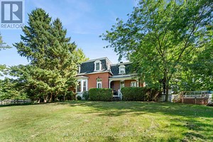 Check out this listing