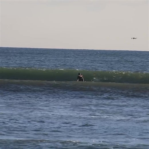 Starboard SUP on Reels