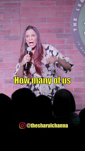 Exploring Indian Culture through Humor and Fashion