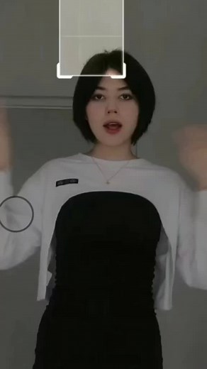 Expressive Hand Movements Tutorial for Beginners