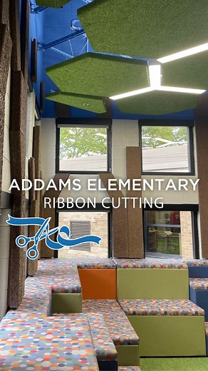 1.4K views · 25 reactions | On October 9th 2023, Jane Addams...