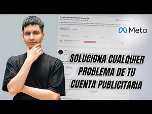 📞 ¡Cómo Contactar al Soporte de META Rápidamente! 🚀 [GUIA Completa 2024]