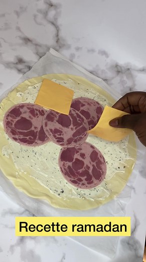 Lacuisine de kya sur TikTok